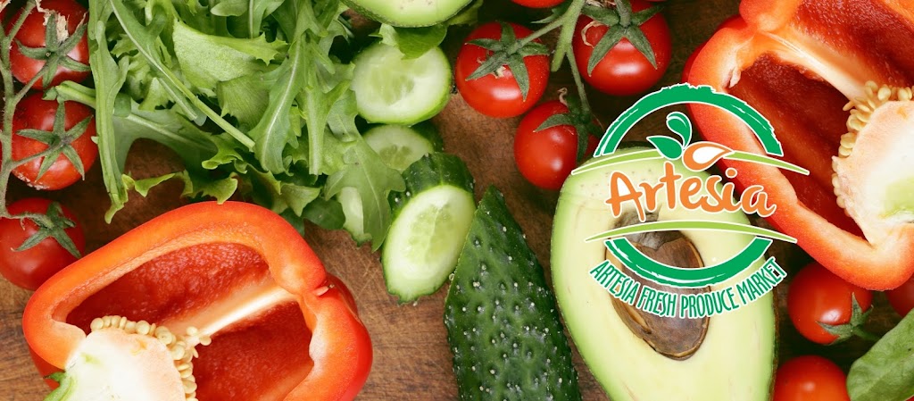 Artesia Deli & Coffee | cafe | 2322 Artesia Blvd, Redondo Beach, CA 90278, USA | 3103720007 OR +1 310-372-0007