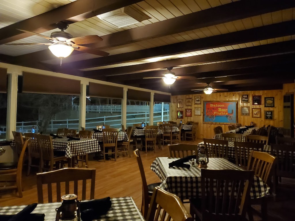 Indian Wells Lodge | restaurant | 2565 CA-14, Inyokern, CA 93527, USA | 7603774290 OR +1 760-377-4290