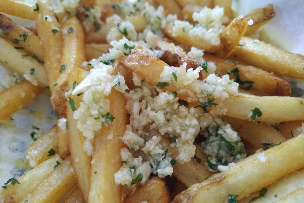 A-Jays Cheesesteaks | restaurant | 1340 1st St, Gilroy, CA 95020, USA | 4084278888 OR +1 408-427-8888