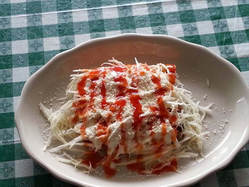 Fort Evans Restaurant | restaurant | 119 Fort Evans Rd NE, Leesburg, VA 20176, USA | 7037778069 OR +1 703-777-8069