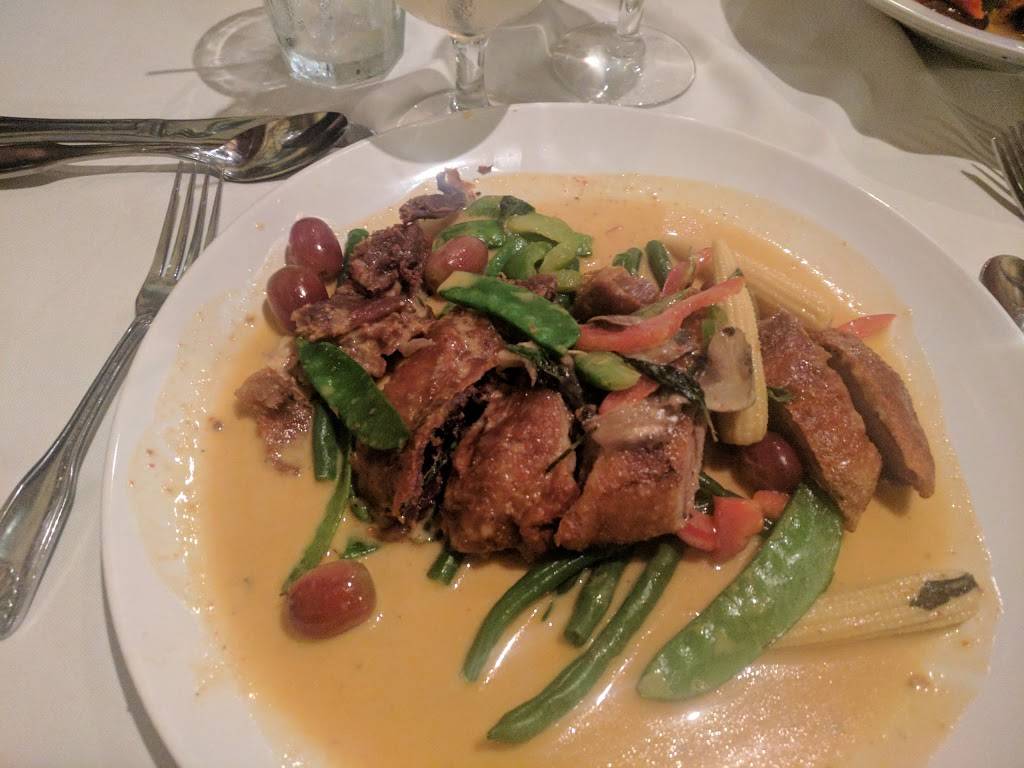 Formosa | restaurant | 727 S State St, Clarks Summit, PA 18411, USA | 5705851902 OR +1 570-585-1902