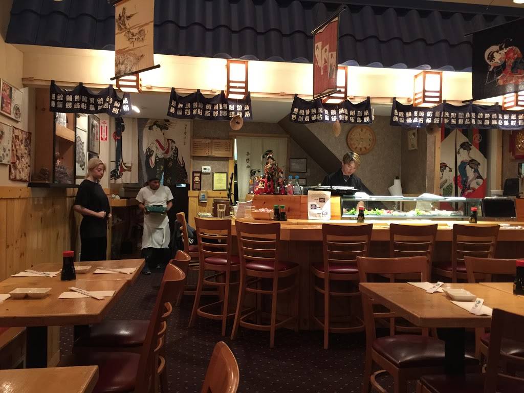 Osaka | restaurant | 74 Broadway, Tivoli, NY 12583, USA | 8457575055 OR +1 845-757-5055
