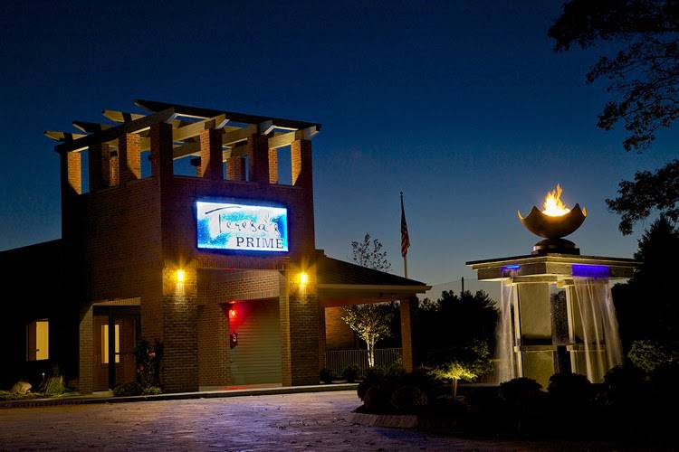 Teresas Prime | restaurant | 20 Elm St, North Reading, MA 01864, USA | 9782760044 OR +1 978-276-0044