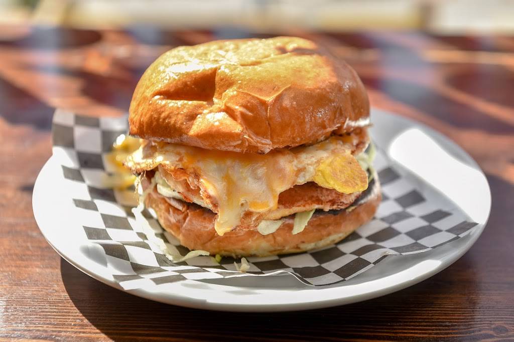 Chopsticks+Forks | restaurant | 156 Augusta Ave, Toronto, ON M5G 1Y8, Canada | 8886836778 OR +1 888-683-6778