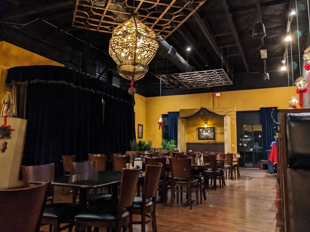 Oasis Lebanese Cuisine | Hillsboro | restaurant | 7109 NE Imbrie Dr, Hillsboro, OR 97124, USA | 5033726503 OR +1 503-372-6503