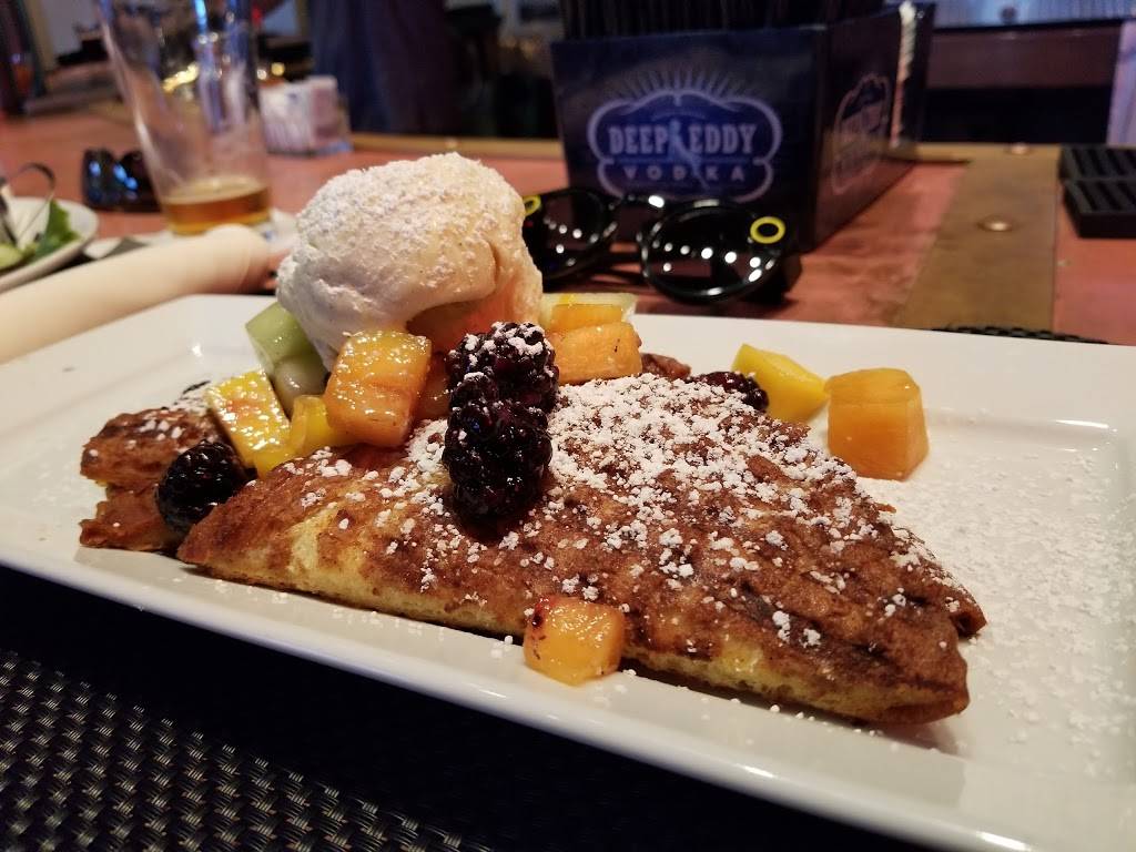 West End Johnnie’s | restaurant | 138 Portland St, Boston, MA 02114, USA | 6172271588 OR +1 617-227-1588