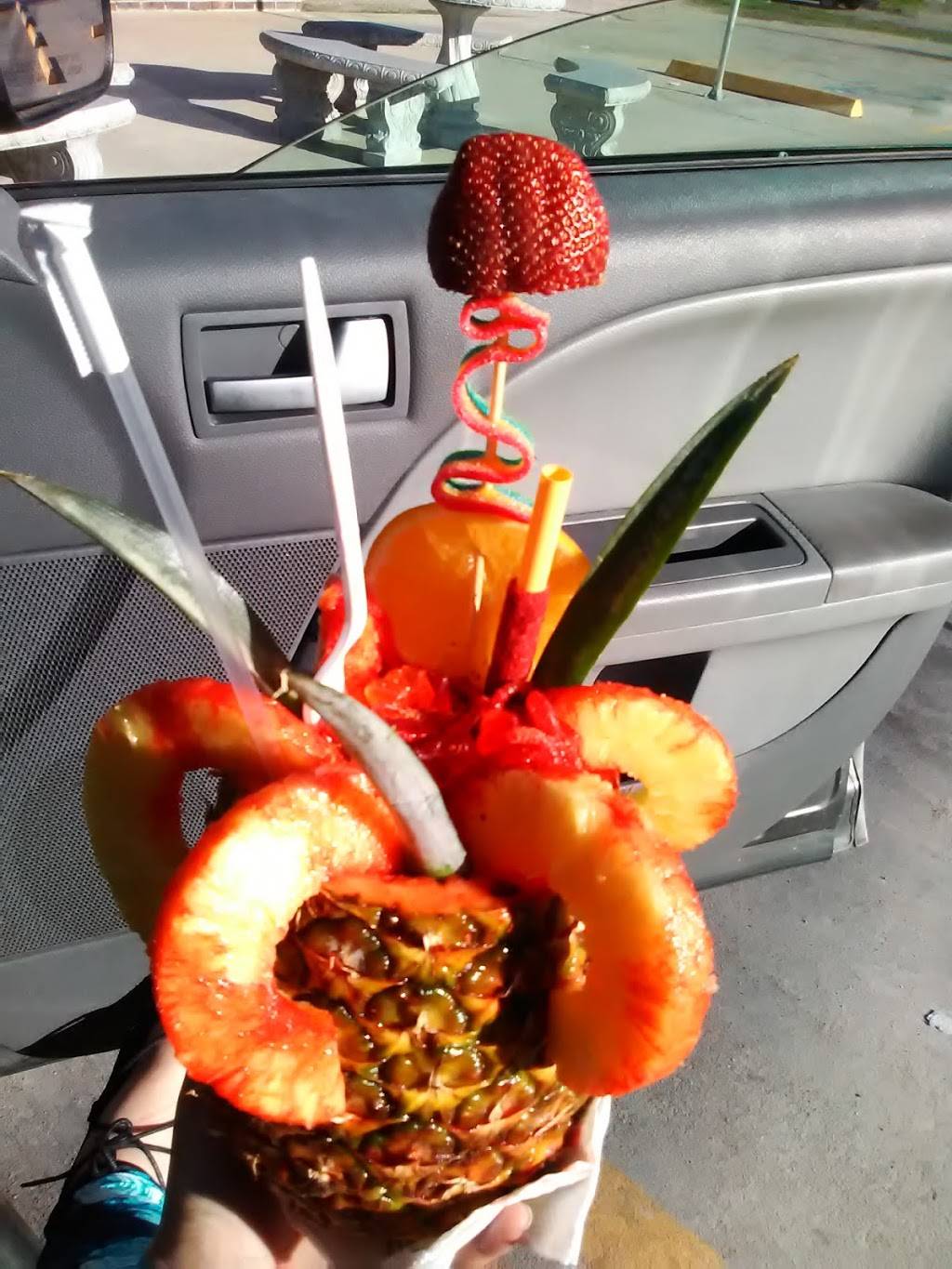 Taqueria Las Aguilas | restaurant | 8806 Mesa Dr, Houston, TX 77028, USA | 8327044963 OR +1 832-704-4963