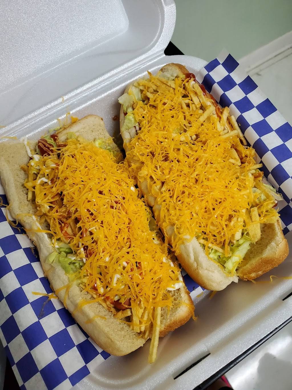 Ricazuela FL | restaurant | 25206 Wesley Chapel Blvd, Lutz, FL 33559, USA | 7862236666 OR +1 786-223-6666