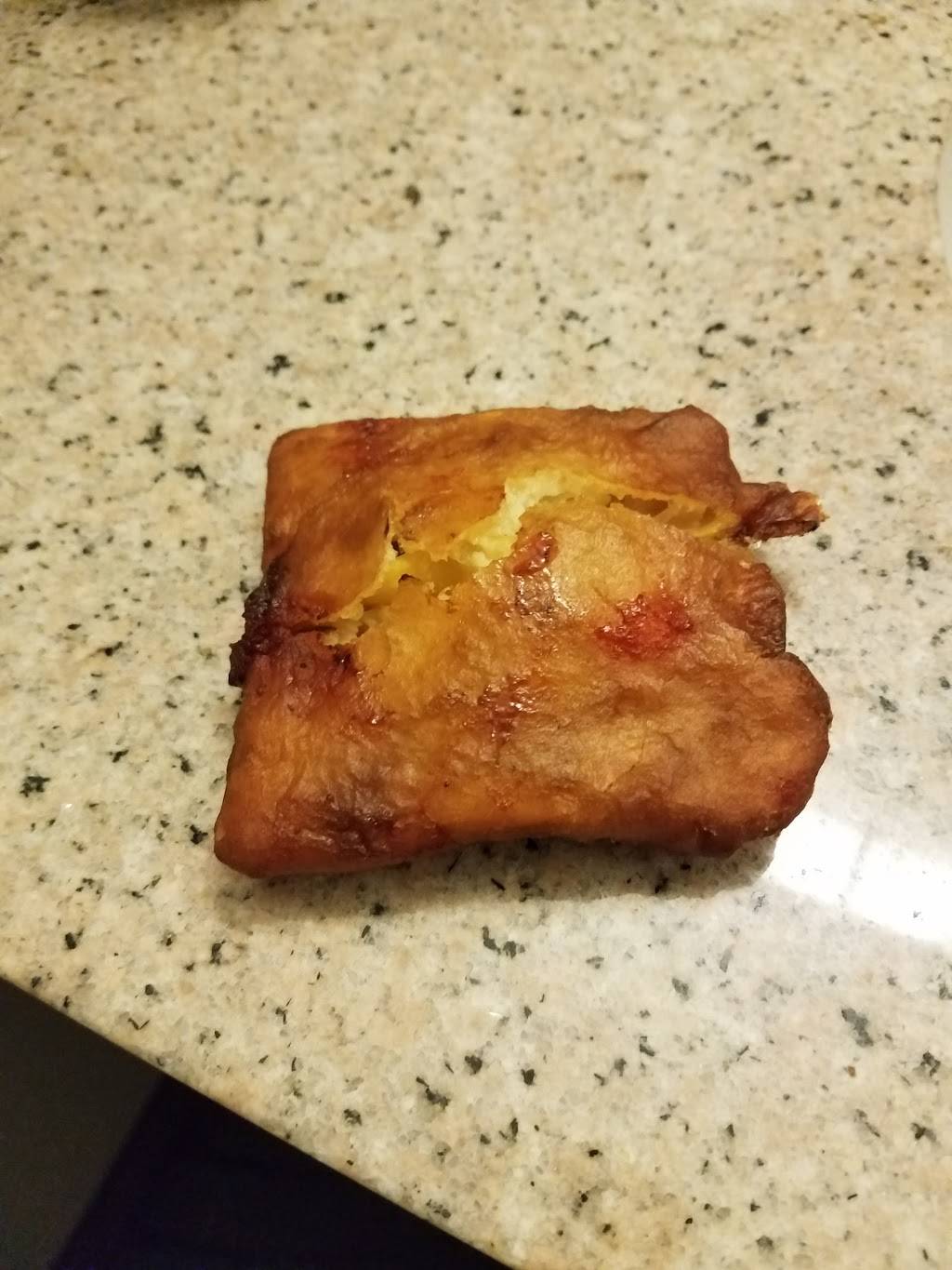 China Express | restaurant | 2386, 210 Broad St A, Elizabeth, NJ 07201, USA | 9082895575 OR +1 908-289-5575