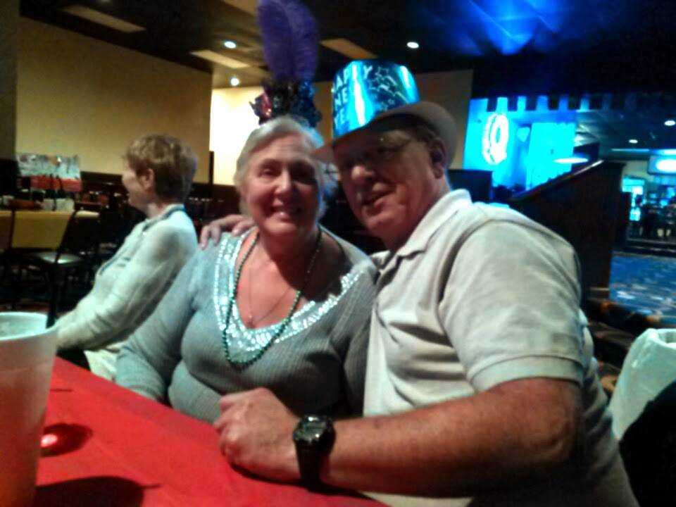 Brick House Restaurant & Lounge | restaurant | 510 US-17 BUS, Surfside Beach, SC 29575, USA | 8432382695 OR +1 843-238-2695