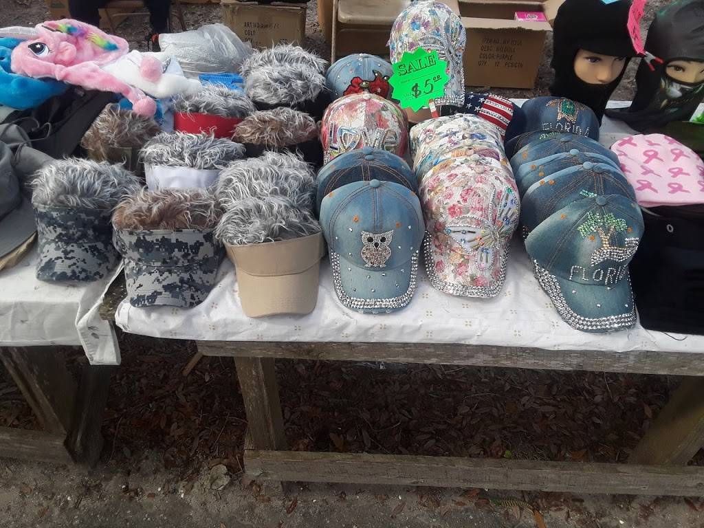 Subway | restaurant | 2920 US-27, Sebring, FL 33870, USA | 8633851666 OR +1 863-385-1666