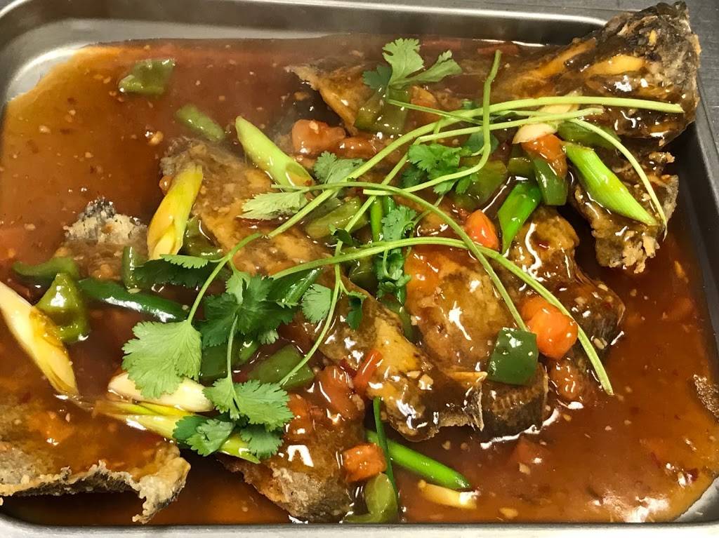 Louisiana Seafood | restaurant | 3551 Tchulahoma Rd, Memphis, TN 38118, USA | 9017957110 OR +1 901-795-7110