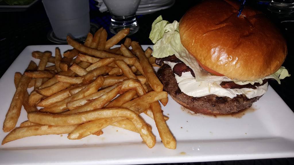 The Stumbling Monkey Bar & Grill | restaurant | 8921 S Yale Ave, Tulsa, OK 74137, USA | 9189213530 OR +1 918-921-3530