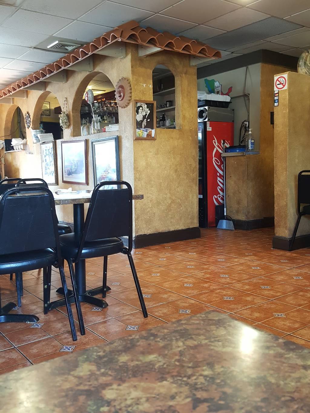 Marias Mexican Restaurant | restaurant | 5234 South Blvd, Charlotte, NC 28217, USA | 7045255075 OR +1 704-525-5075