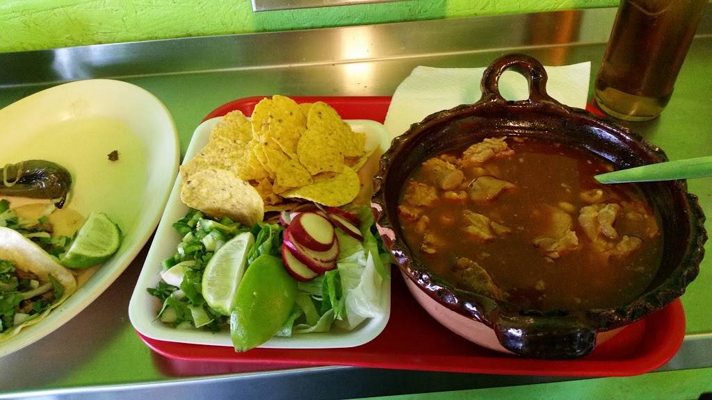 Taqueria Doña Elva | restaurant | 3022 E Illinois Ave, Dallas, TX 75216, USA | 2145545757 OR +1 214-554-5757