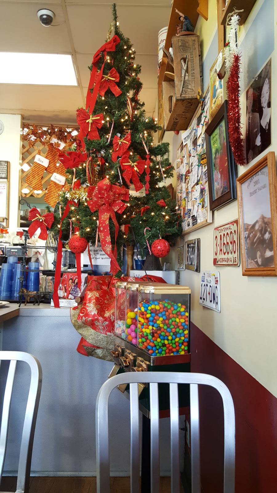 Pops Country Cafe | cafe | 2115 Florida Ave B, Hemet, CA 92544, USA | 9516582353 OR +1 951-658-2353