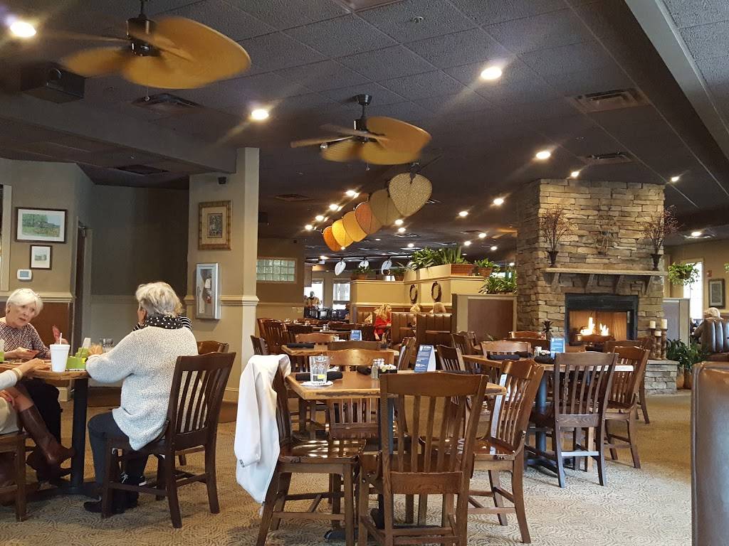 Rucker Johns Restaurant | restaurant | 5564 Carolina Beach Rd, Wilmington, NC 28412, USA | 9104521212 OR +1 910-452-1212