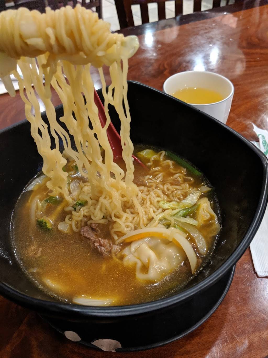 Umami ya Sushi | restaurant | 4518, 697 N H St, Lompoc, CA 93436, USA | 8057417179 OR +1 805-741-7179