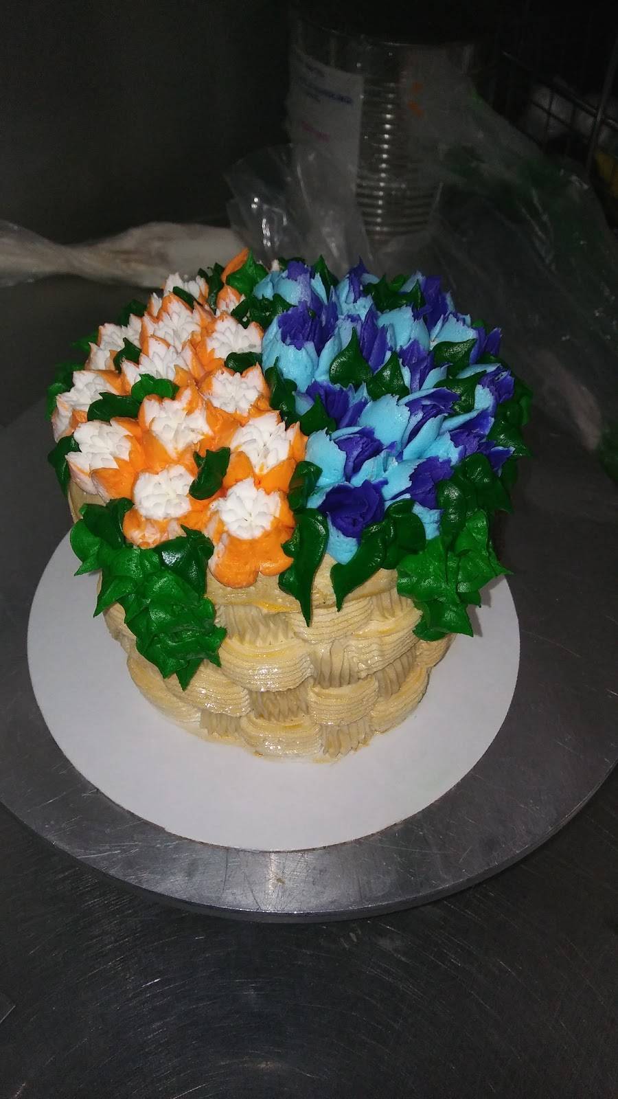 Dunkin Donuts | cafe | 6601 Cermak Rd, Berwyn, IL 60402, USA | 7087490906 OR +1 708-749-0906