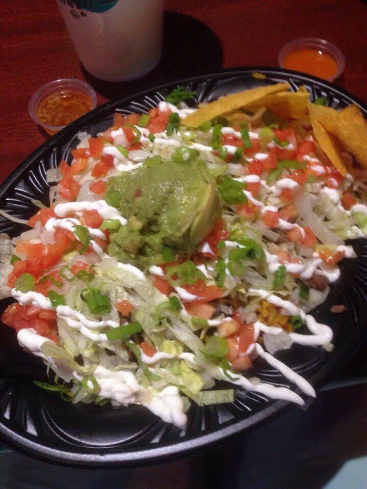 Tijuana Flats | restaurant | 1955 Aloma Ave, Winter Park, FL 32789, USA | 4076792132 OR +1 407-679-2132