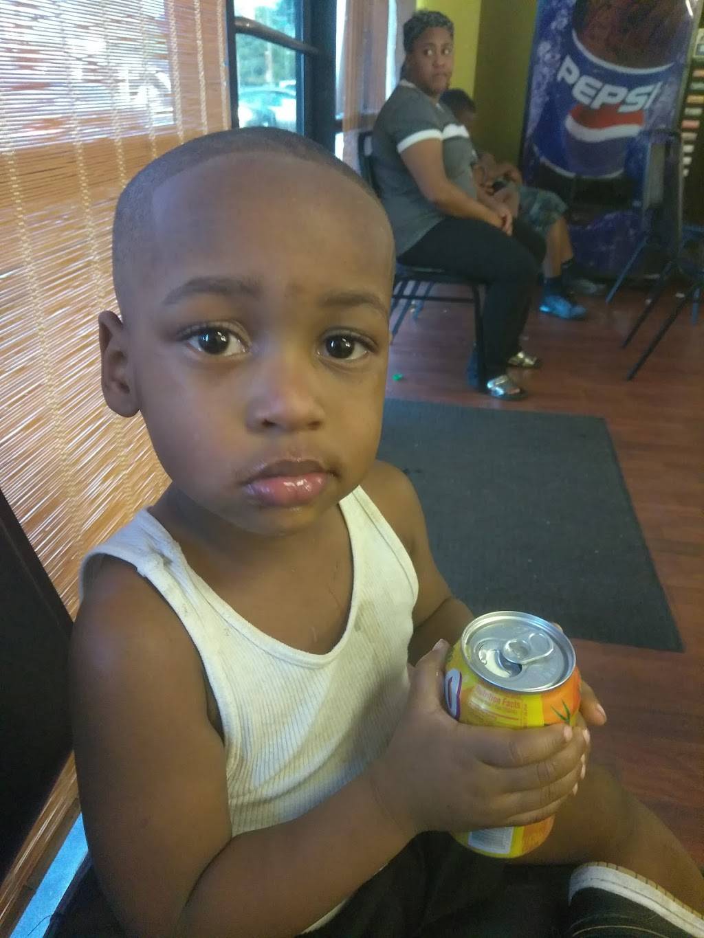 Captain JJs | restaurant | 2757 Kimball Ave, Memphis, TN 38114, USA | 9017440405 OR +1 901-744-0405