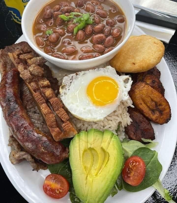 Taqueria el sipote | restaurant | 3409 McKinney St, Houston, TX 77003, USA | 8058620196 OR +1 805-862-0196