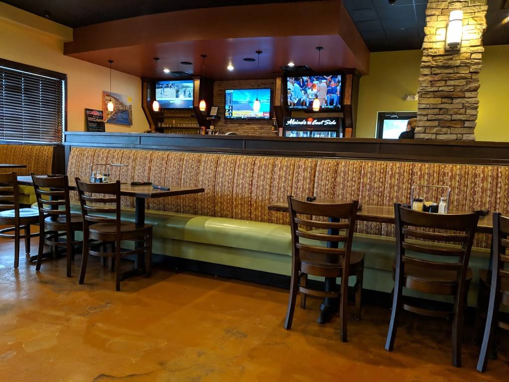 East Side Pizza | restaurant | 5630 Portsmouth Blvd, Portsmouth, VA 23701, USA | 7574883113 OR +1 757-488-3113