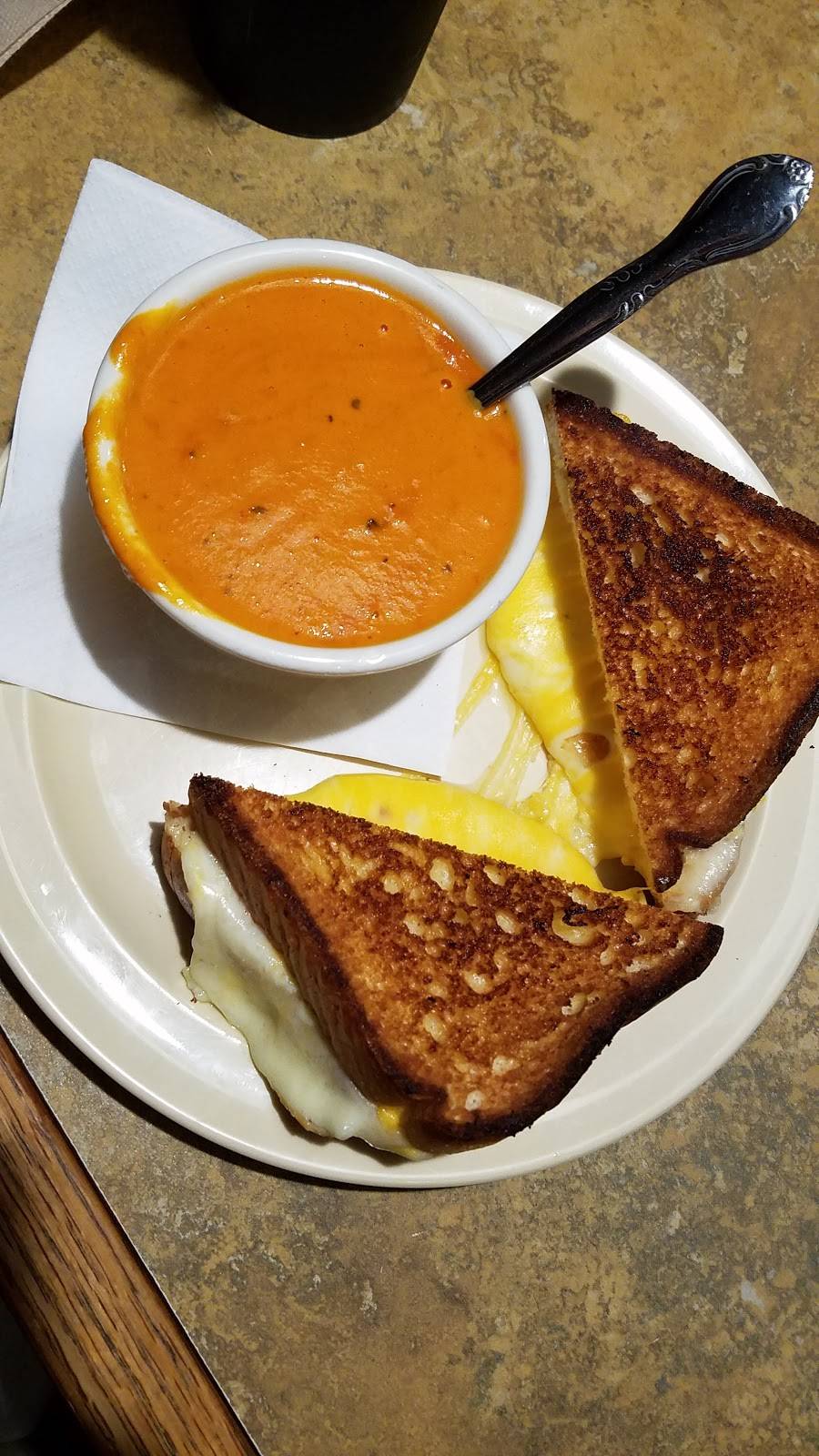 River City Bar & Grill, | restaurant | 800 Cheney Hwy, Titusville, FL 32780, USA | 3212677118 OR +1 321-267-7118