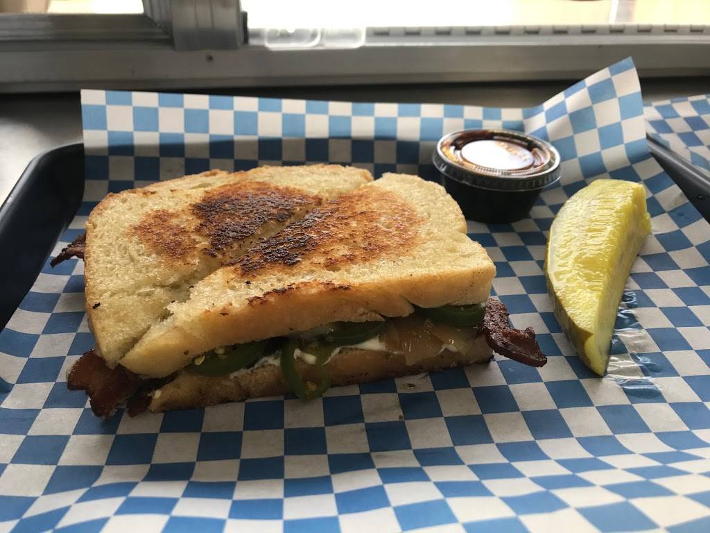 Crepes & Craft | restaurant | 1920 Lake Tahoe Blvd, South Lake Tahoe, CA 96150, USA | 5304949846 OR +1 530-494-9846