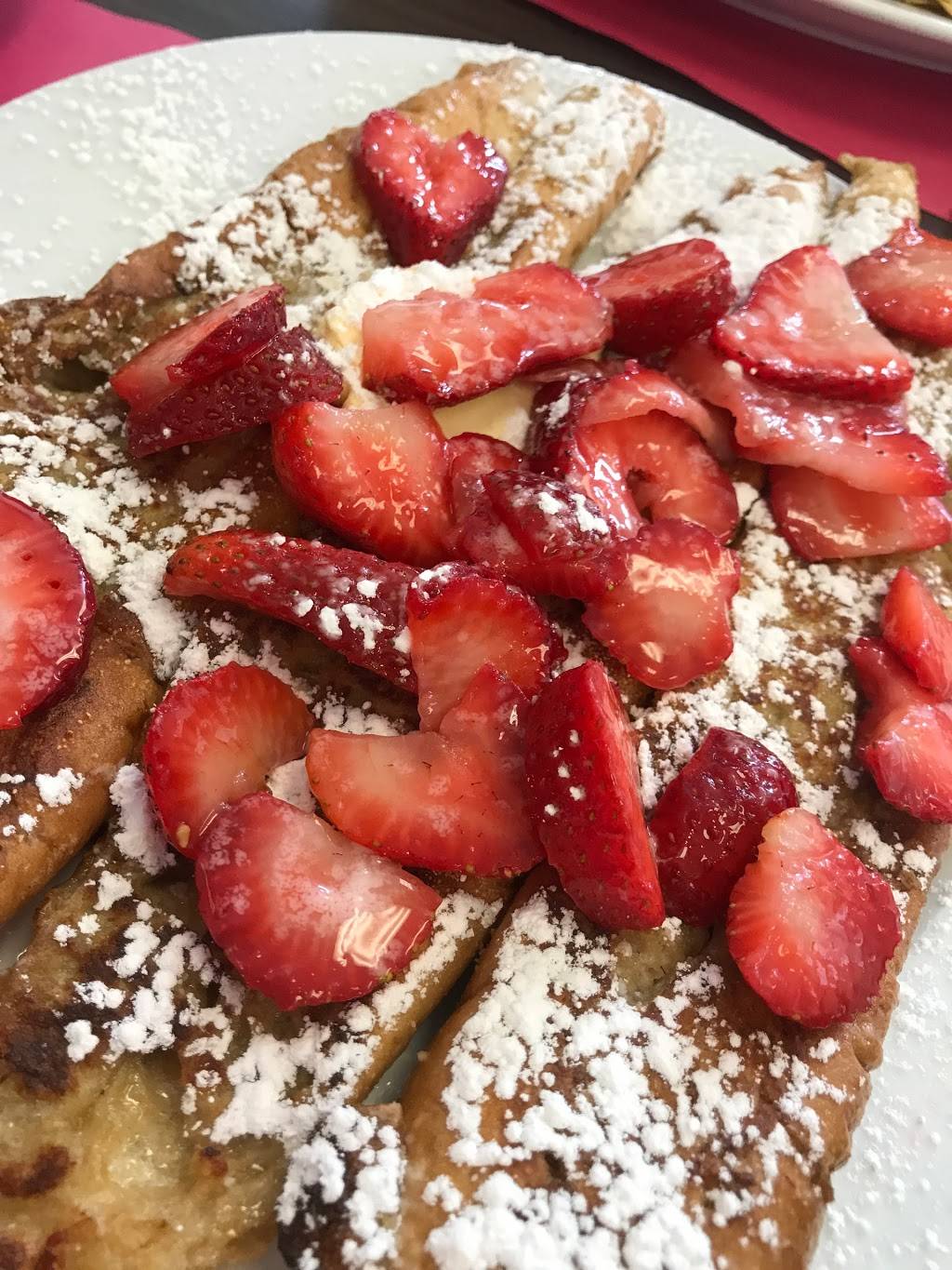 My Diner | restaurant | 399 Main St, Melrose, MA 02176, USA | 7816626777 OR +1 781-662-6777