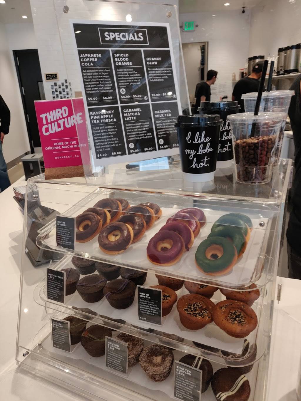 City Center Bishop Ranch | shopping mall | 6000 Bollinger Canyon Rd #2650, San Ramon, CA 94583, USA | 9258151902 OR +1 925-815-1902