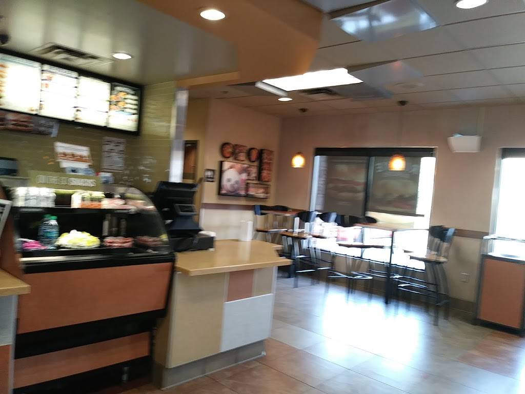 Jack in the Box | restaurant | 250 N Avondale Blvd, Avondale, AZ 85323, USA | 6239322058 OR +1 623-932-2058