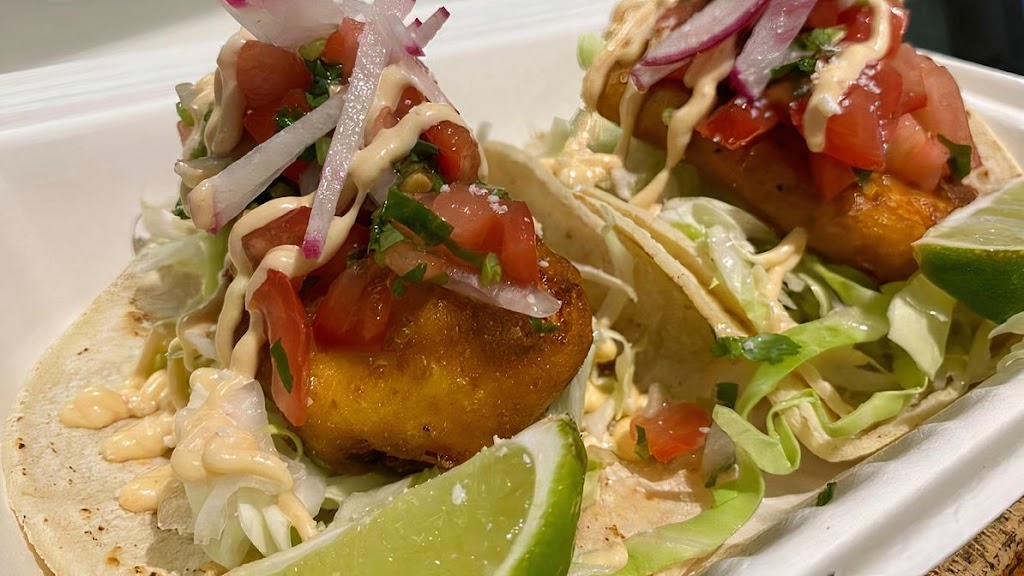 EL JAVIS BRENTWOOD | restaurant | 6750 Brentwood Blvd, Brentwood, CA 94513, USA | 5103933934 OR +1 510-393-3934