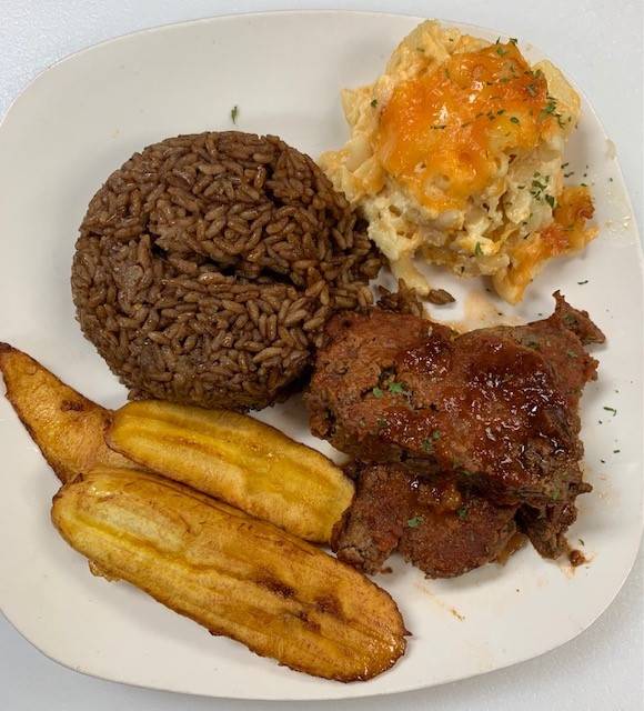 Sugar and Spice Soul Food Restaurant | restaurant | 2515 Okeechobee Rd, Fort Pierce, FL 34947, USA | 7727428897 OR +1 772-742-8897