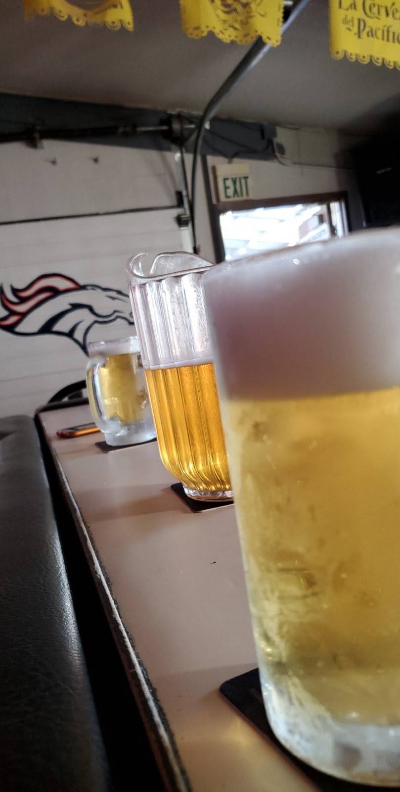 Finish Line Lounge | night club | 1812 E Monument St, Colorado Springs, CO 80909, USA | 7196349870 OR +1 719-634-9870