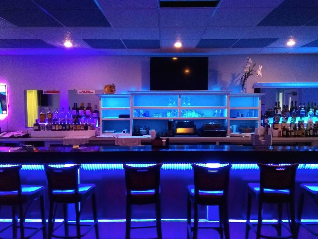 Catch 22 Saloon | restaurant | 6000 Eastern Ave, Baltimore, MD 21224, USA | 4106337465 OR +1 410-633-7465