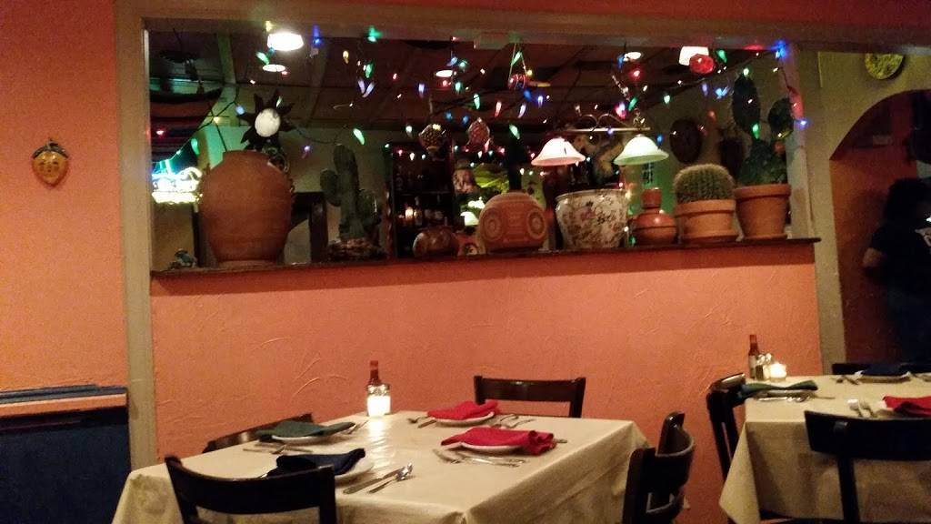 Pueblo Solis | restaurant | 5127 Hampton Ave, St. Louis, MO 63109, USA | 3143519000 OR +1 314-351-9000