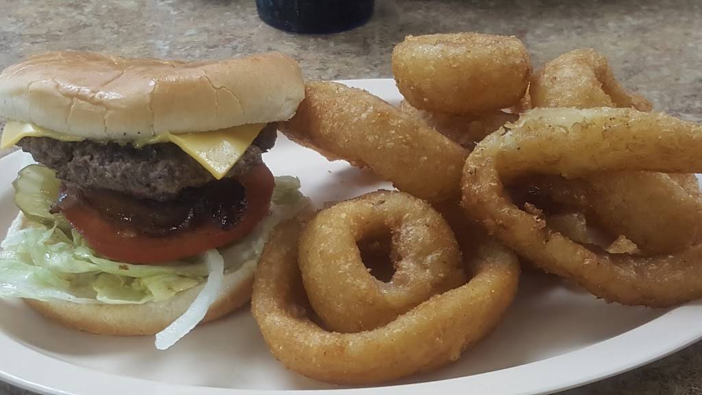 Wrights Restaurant | restaurant | 3750 University Blvd E, Tuscaloosa, AL 35404, USA | 2055530694 OR +1 205-553-0694