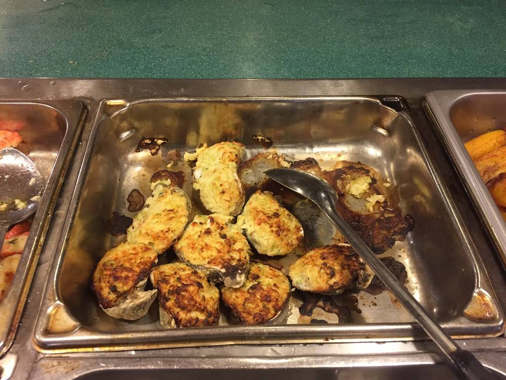 King China Buffet | restaurant | 5841 Lake Worth Rd, Greenacres, FL 33463, USA | 5614321997 OR +1 561-432-1997