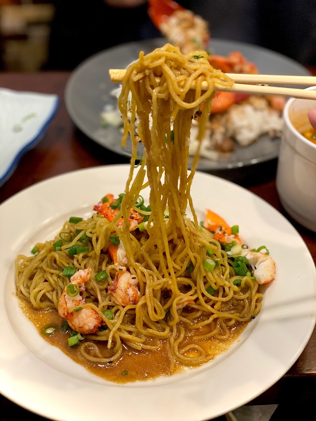 Blue Yama | restaurant | 418 Market St, Brighton, MA 02135, USA | 6175626333 OR +1 617-562-6333