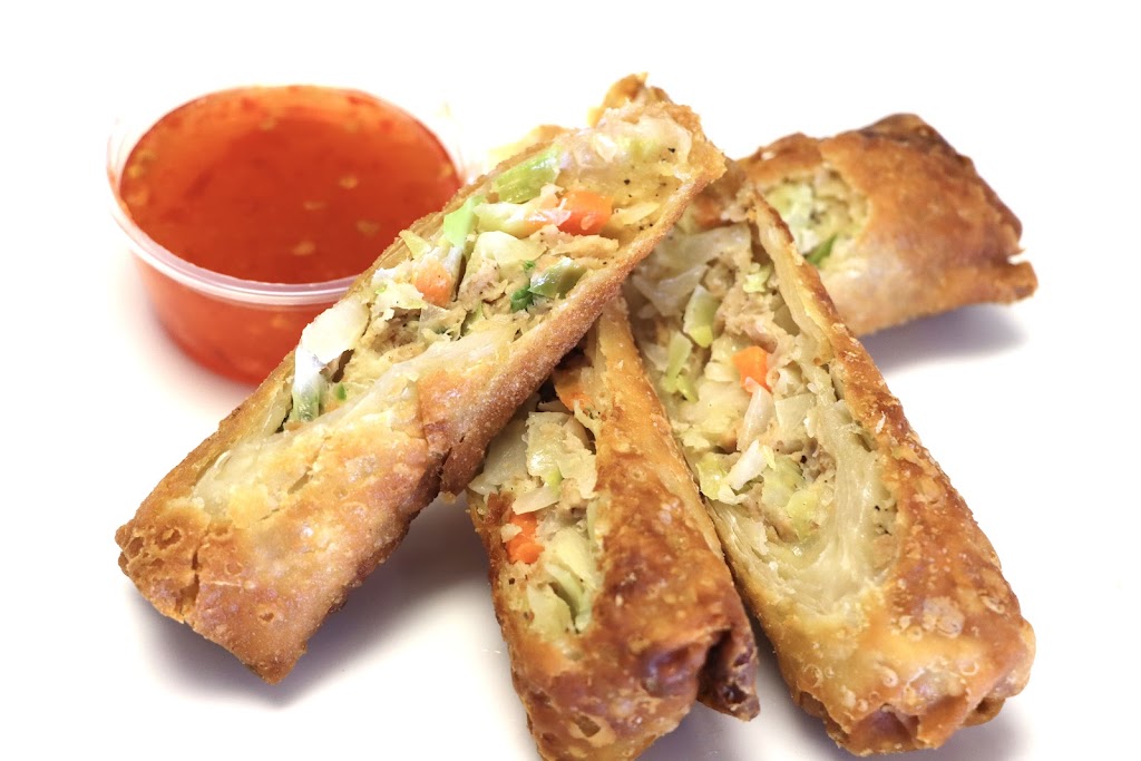 Hibachi Jr. | restaurant | 112 Saundersville Rd, Hendersonville, TN 37075, USA | 6156225115 OR +1 615-622-5115