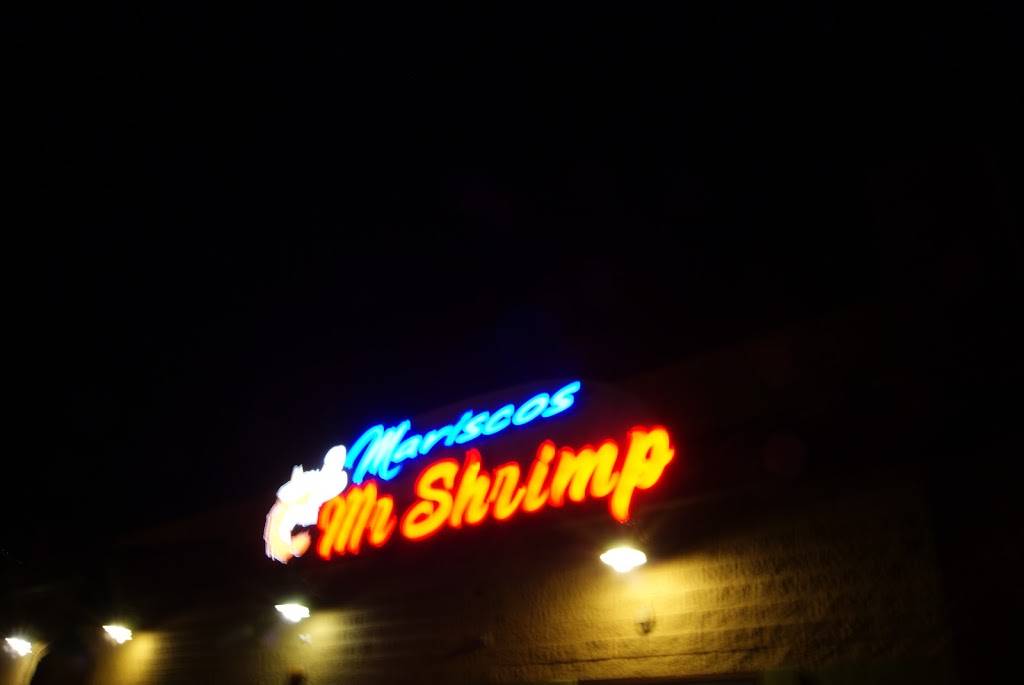 Mariscos Mr Shrimp | restaurant | 1749 W Main St Suite 7, Mesa, AZ 85201, USA | 4804644721 OR +1 480-464-4721