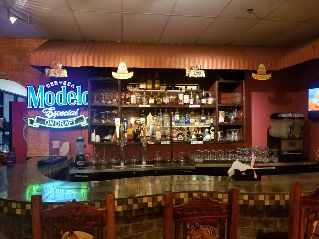 Fiesta Mexicana Restaurante y Taqueria | restaurant | 8844 Minnie Brown Rd, Montgomery, AL 36117, USA | 3348197363 OR +1 334-819-7363