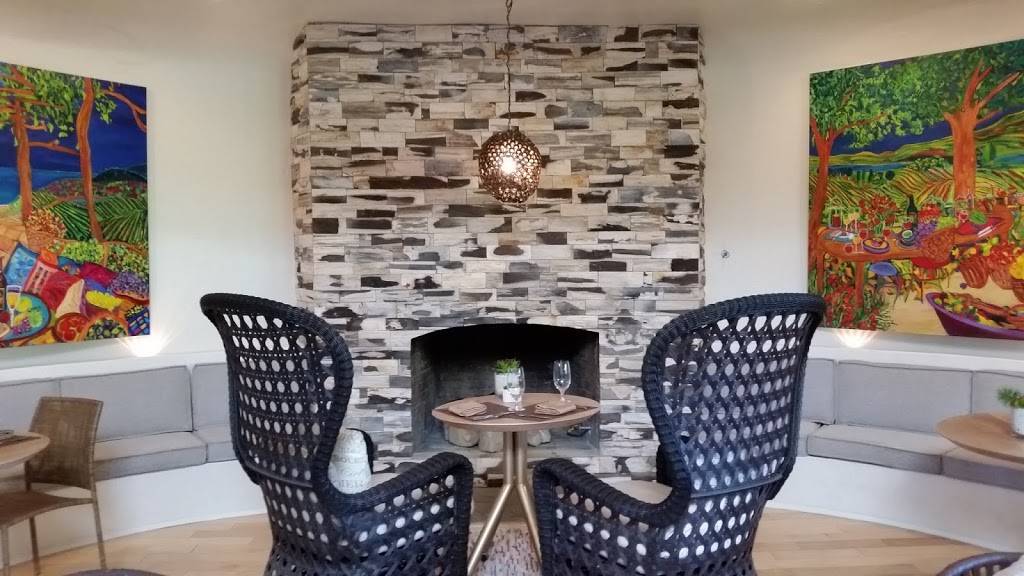 Essense | restaurant | 67425 Two Bunch Palms Trail, Desert Hot Springs, CA 92240, USA | 7603298791 OR +1 760-329-8791