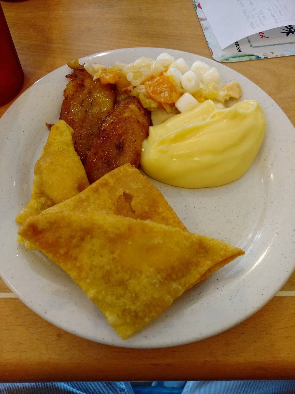 New taste Buffet | restaurant | 4720 38th St, Indianapolis, IN 46254, USA | 3173888833 OR +1 317-388-8833