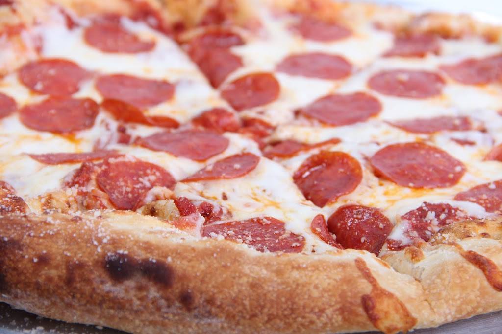 15th Street Pizza & Pub | restaurant | 2130 Jodeco Rd, McDonough, GA 30253, USA | 7705071478 OR +1 770-507-1478