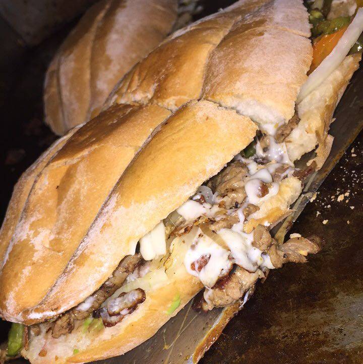 Super Tortas Y Refresqueria | restaurant | 507 S Danville St, Willis, TX 77378, USA | 9367018369 OR +1 936-701-8369