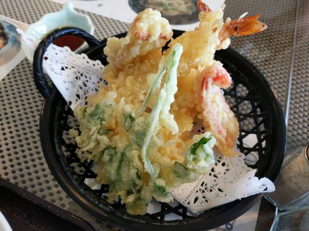 Ducks Restaurant | restaurant | 1381 E Las Tunas Dr, San Gabriel, CA 91776, USA | 6262878743 OR +1 626-287-8743