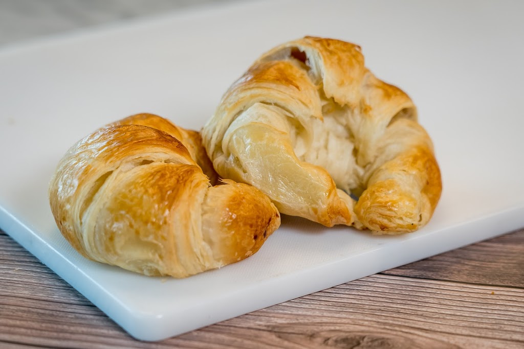 CRÈME Bistro | cafe | Delray Place Plaza, 410 E Linton Blvd, Delray Beach, FL 33483, USA | 5613031165 OR +1 561-303-1165