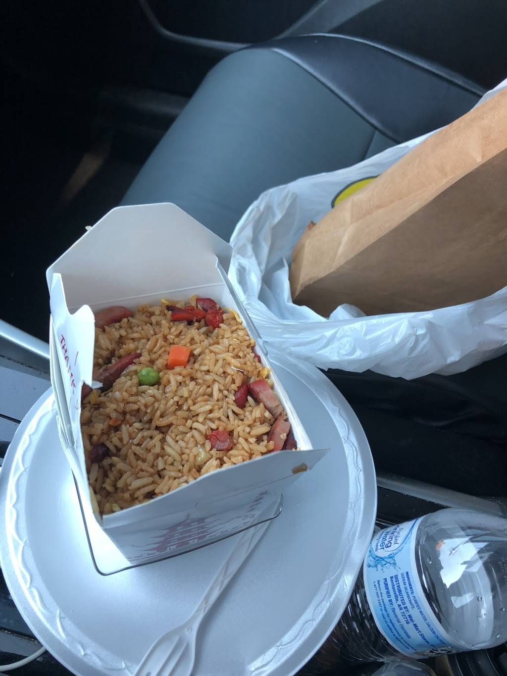 Tops China | restaurant | 2520 VA-244, Arlington, VA 22204, USA | 7034868277 OR +1 703-486-8277